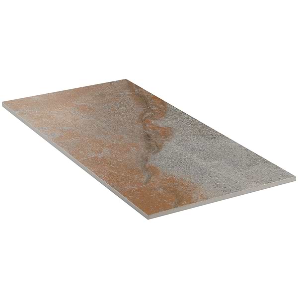 Close Out - Olympic Iron 12x24