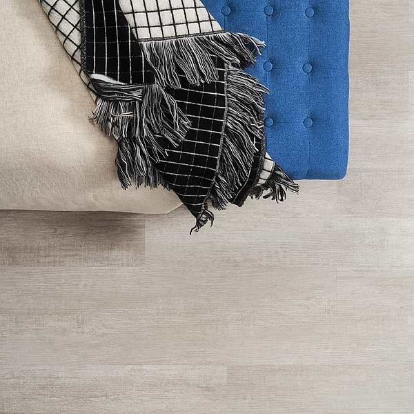 Stacy Garcia Artwood Plume 6x48 - 5.0mm/20 mil Wear Layer - Rigid Core Click Matte Luxury Vinyl