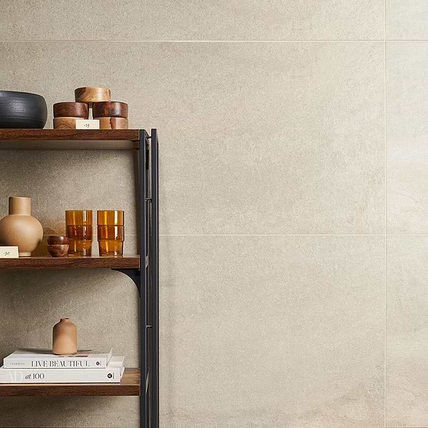 Olympic Linen 24x48 Matte Porcelain