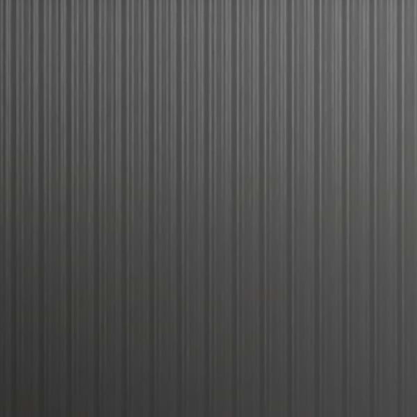 Astor Black 30" Single Vanity without Top