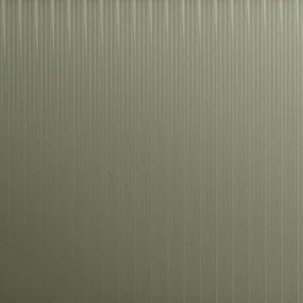 Astor Olive 36" Single Vanity without Top