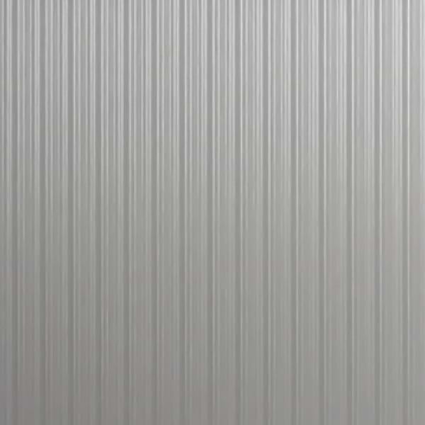 Astor Pearl 42" Single Vanity without Top