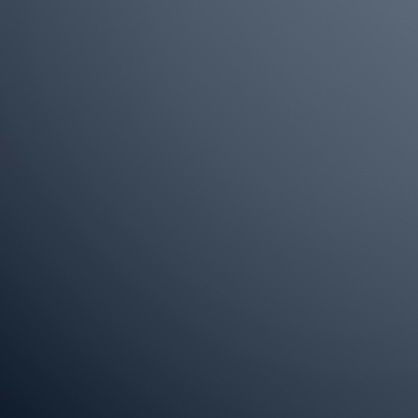 Province Navy and Gold 30" Single Vanity with Pure White Quartz Top