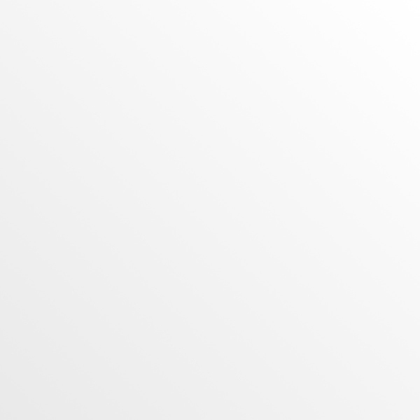 Close Out - Province White and Silver 36" Single Vanity without Top