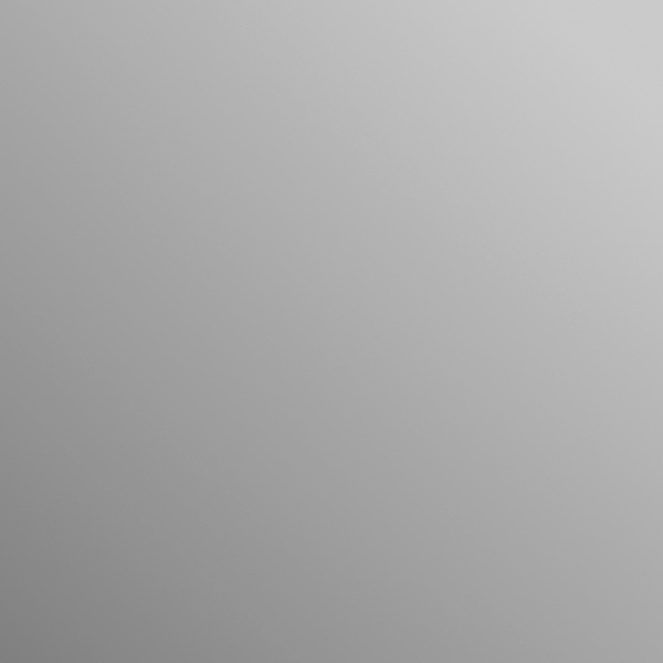 Close Out - Nora Gray 30" Single Vanity with Pure White Quartz Top