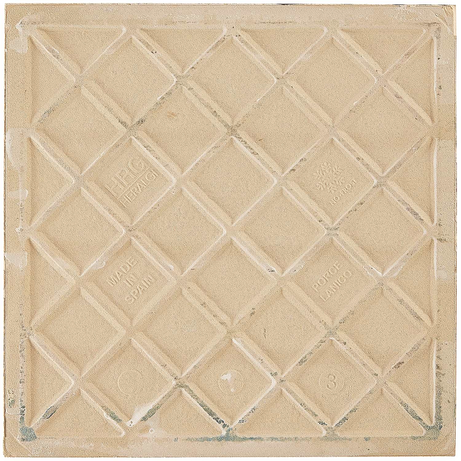 Shop Stacy Garcia Maddox Deco Floor Mineral Green 8x8