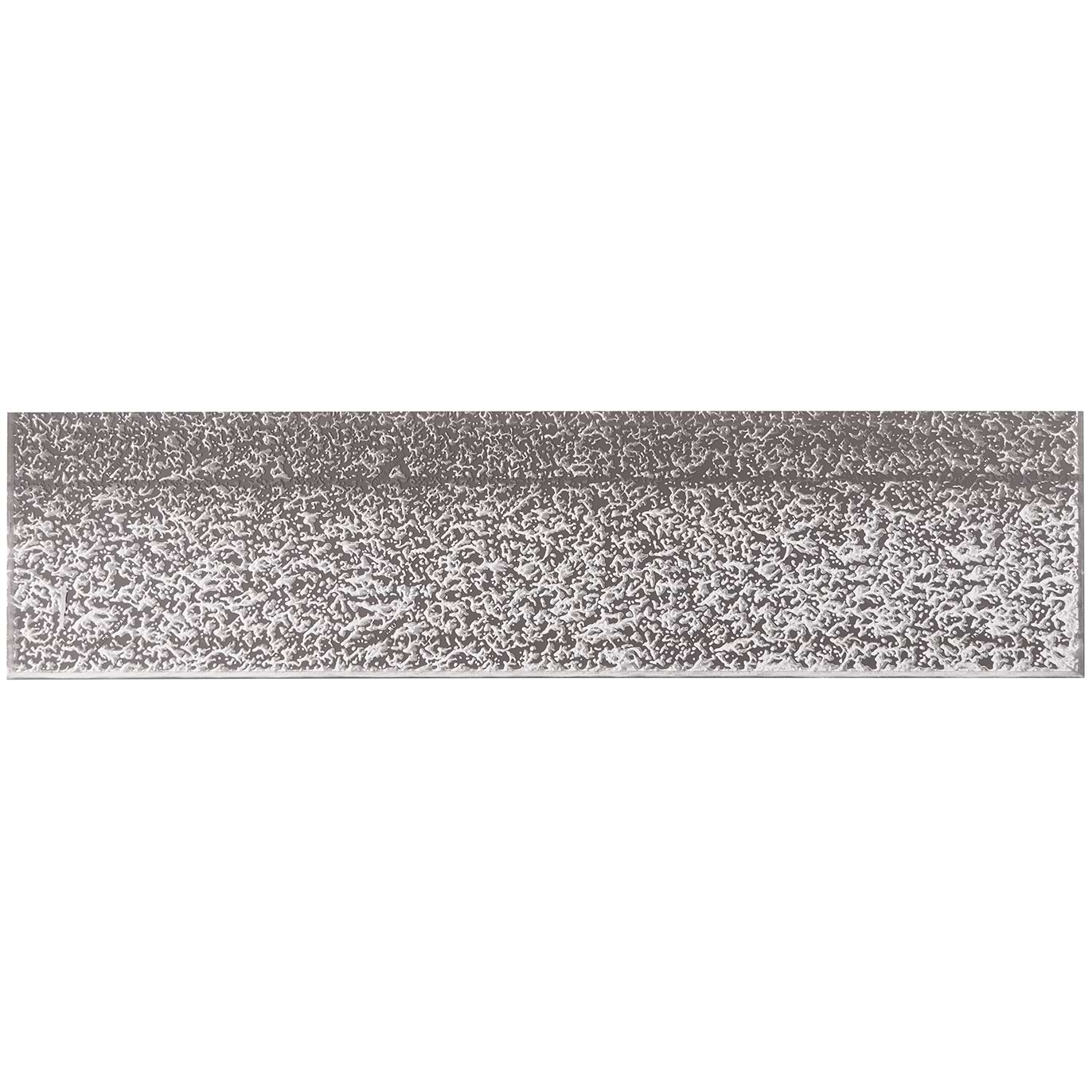 Shop Stargate Deco Oxide 12x48 | SohoStudioCorp.com