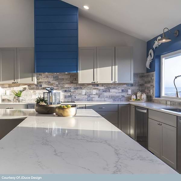 Colonial Wood White Multicolor 3x12 Matte Ceramic Subway Tile