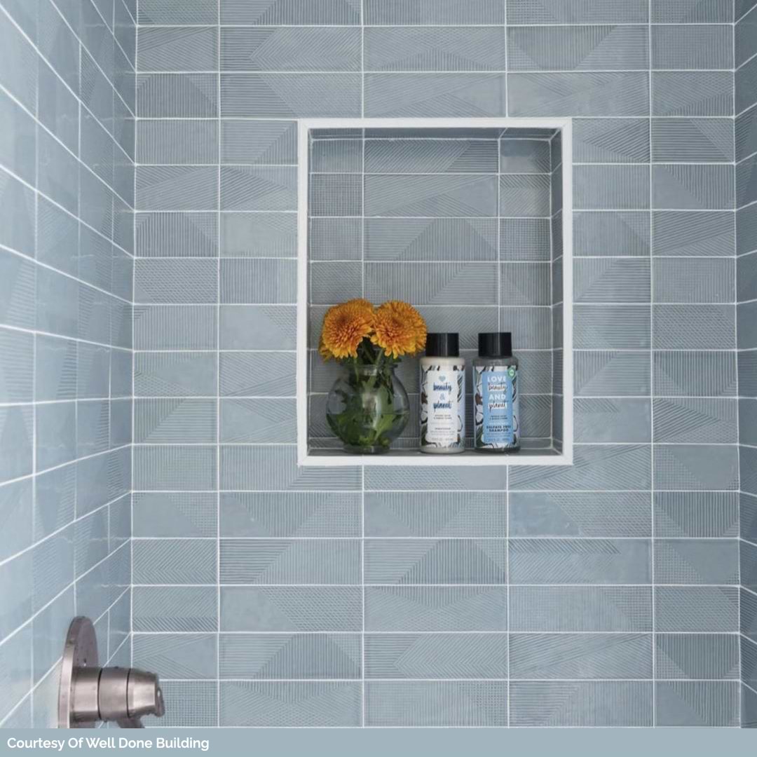 Shop Fragments Ash Blue 2x8 | SohoStudioCorp.com