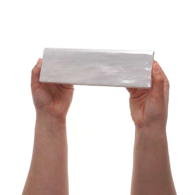 Myorka Grey Bullnose