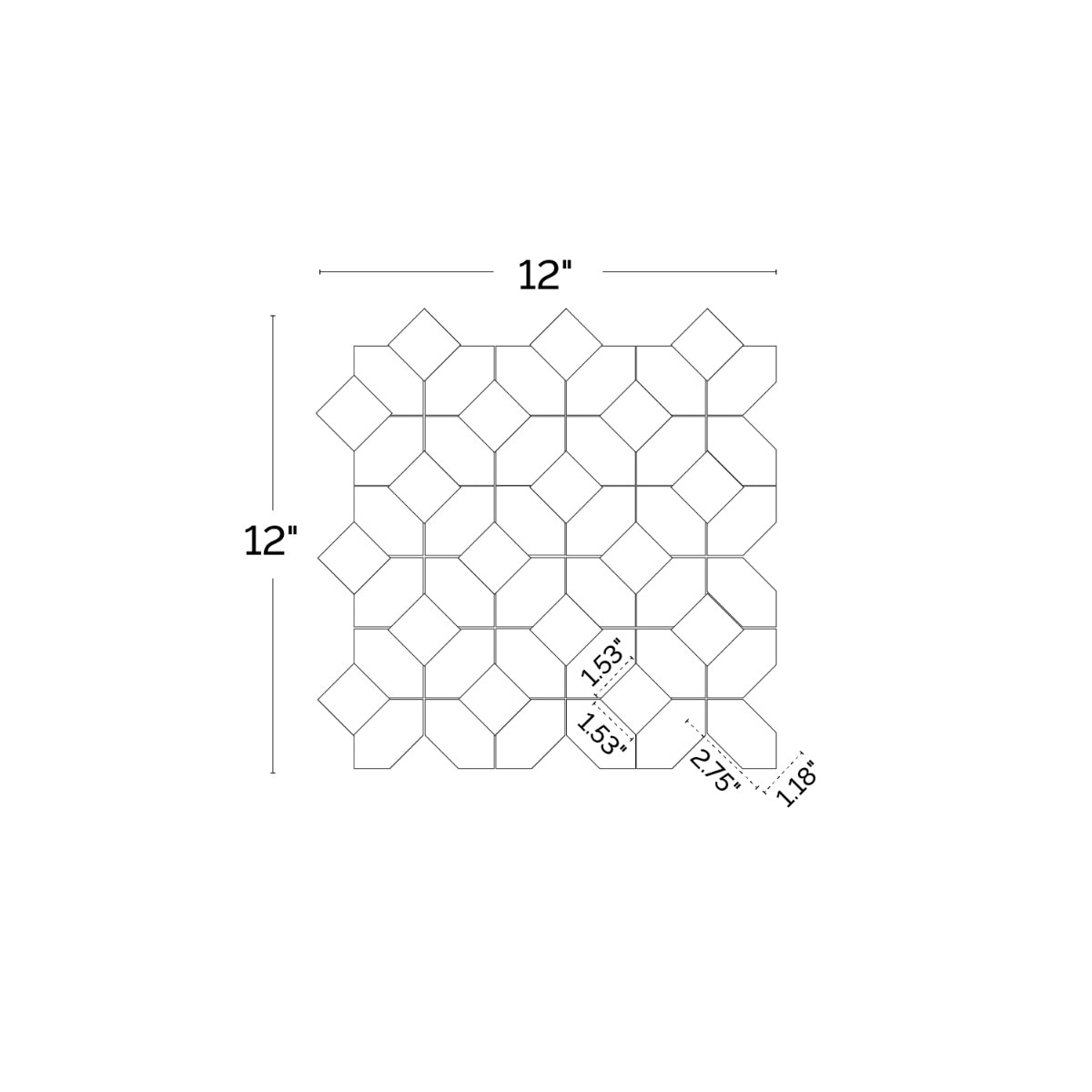 TERRAZZO Number 2 Spring 1989 未開封 Standard Series - Terrazzo EST. 1976