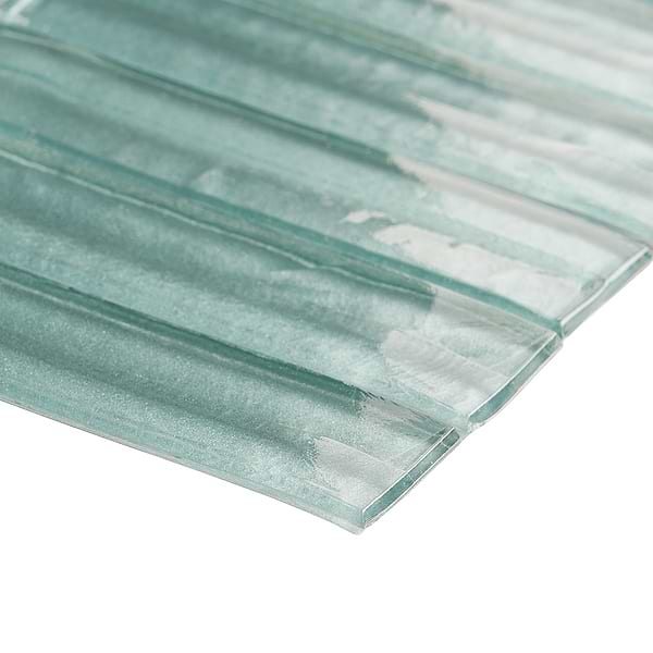 Glass Tile for Backsplash & Walls
