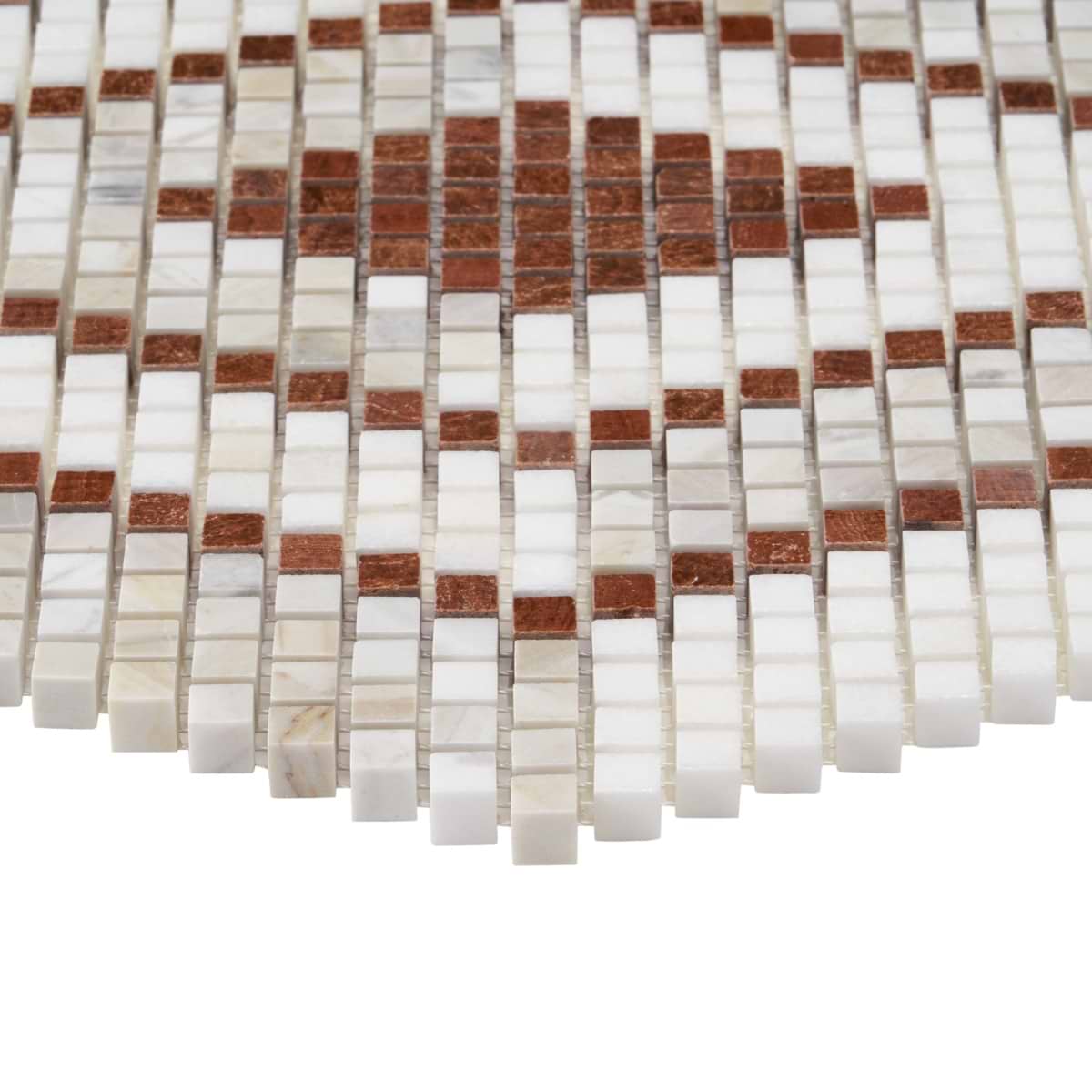Shop Letizia Terra Golden - Wooden Yellow, Sabbia, Thassos at
