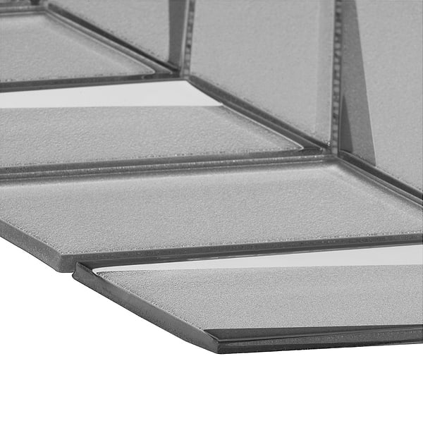 Close Out - Giazza Milano