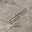 Minetta Chauny Marble Dark Beige 18x36 - 2.5mm/28mil Wear Layer - Glue Down Matte Luxury Vinyl