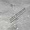 Minetta Chauny Marble Medium Gray 18x36 - 2.5mm/28mil Wear Layer - Glue Down Matte Luxury Vinyl