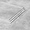 Minetta Concreto Silver 18x36 - 2.5mm/28mil Wear Layer - Glue Down Matte Luxury Vinyl