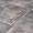 Minetta Concreto Steel 18x36 - 2.5mm/28mil Wear Layer - Glue Down Matte Luxury Vinyl
