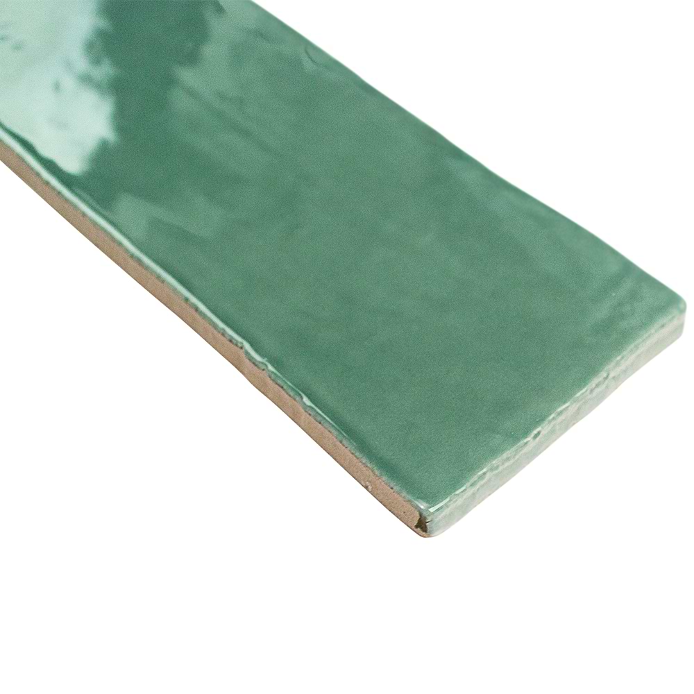 Shop Masia 3x12 Jade | SohoStudioCorp.com