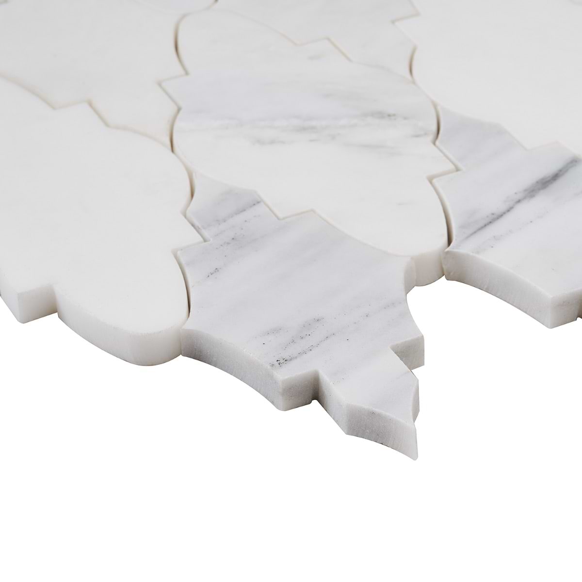 Shop MJ Sabino Asian Statuary Polished & Honed | SohoStudioCorp.com