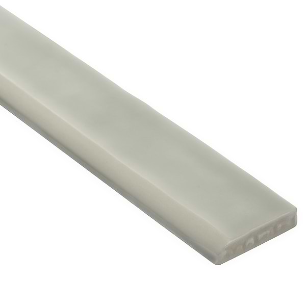 Newport 2x20 Bullnose Moss