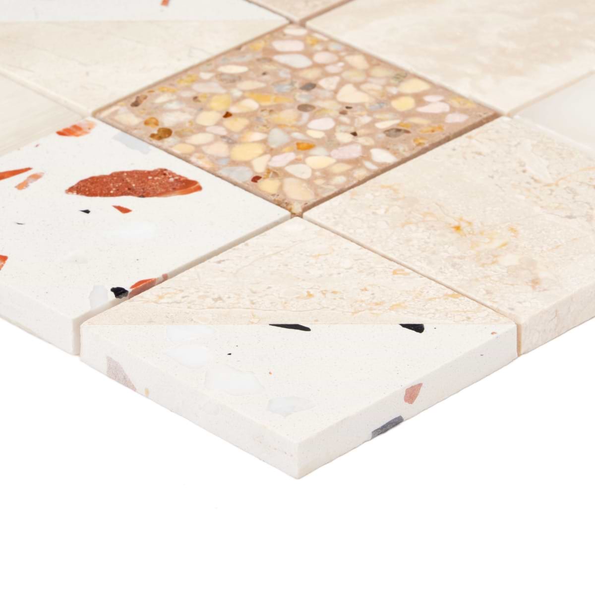 Shop Elizabeth Sutton Terrazzi Paloma | SohoStudioCorp.com