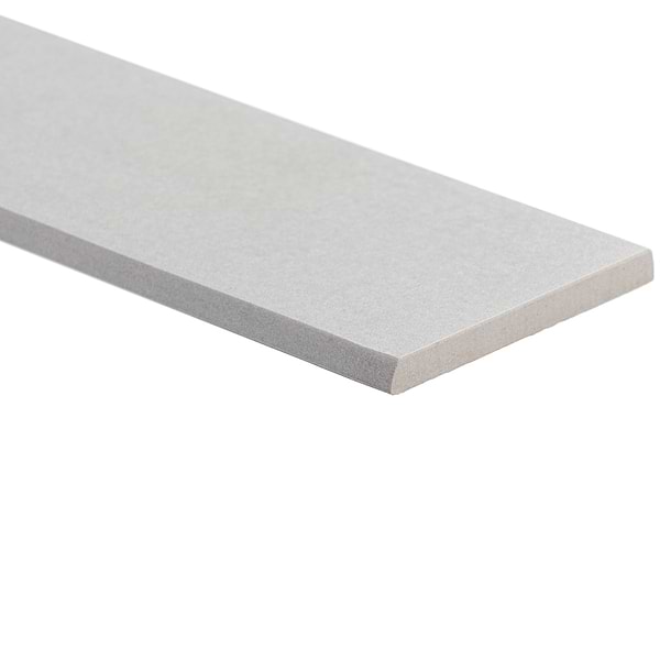 Revive Pearl Mist 3x24 Bullnose