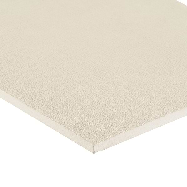 NewTech Avorio 12x24 Grip Porcelain Tile