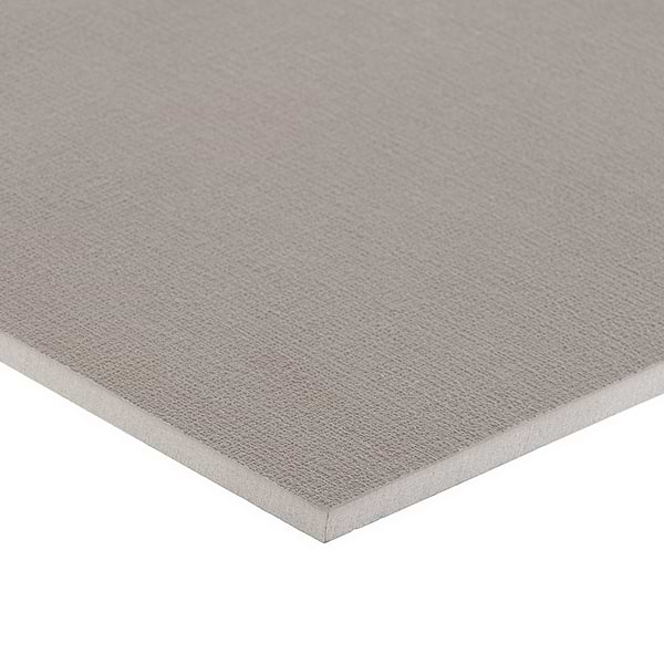 NewTech Cenere 12x24 Grip Porcelain Tile 