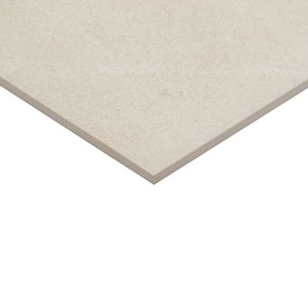 Washington Lake Beige 36x36 Natural Porcelain Tile