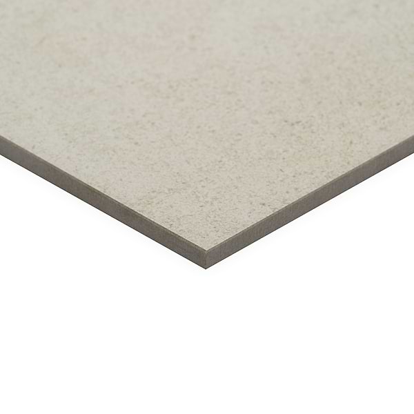 Washington Park Beige 24x24 Matte Porcelain Tile