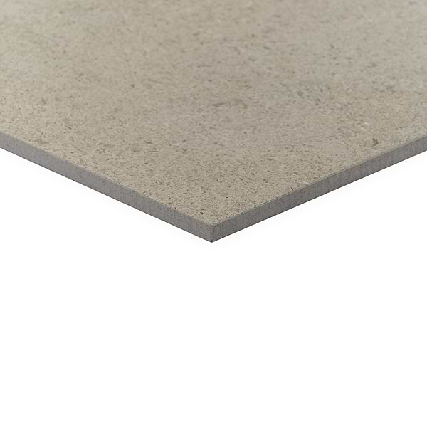 Washington Rock Gray 12x24 Matte Porcelain Tile