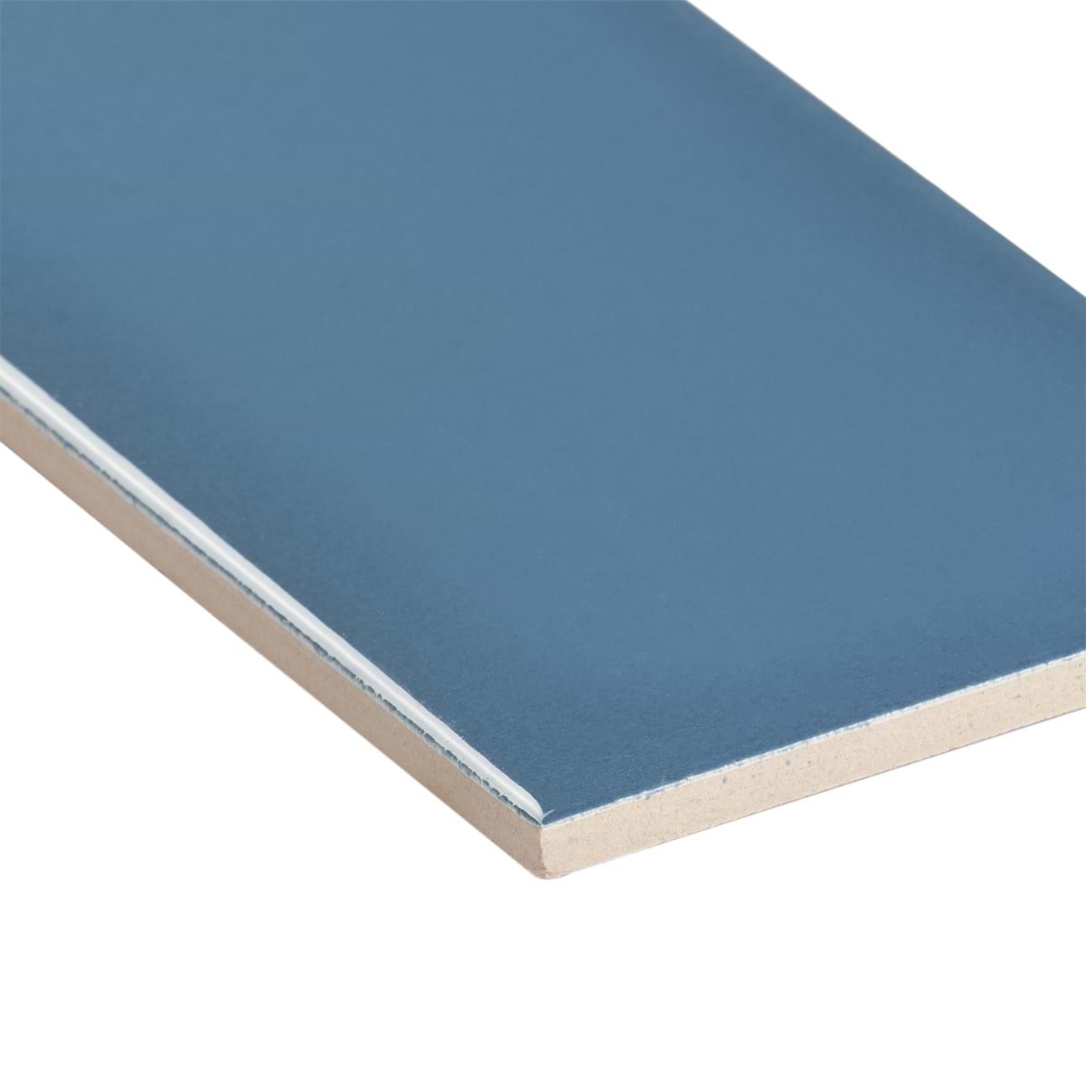 Shop Market Street Blue 4x12 | SohoStudioCorp.com