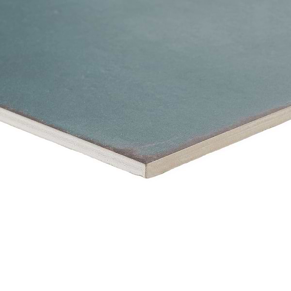 Bernalillo Blue 8x8 Matte Porcelain Tile