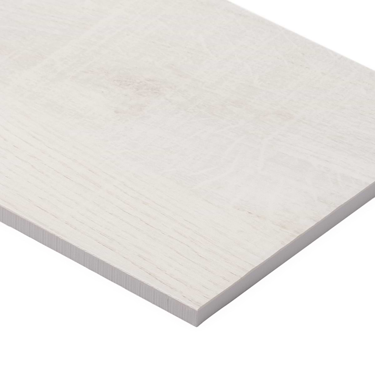 Shop Crestwood White 8x48 | SohoStudioCorp.com