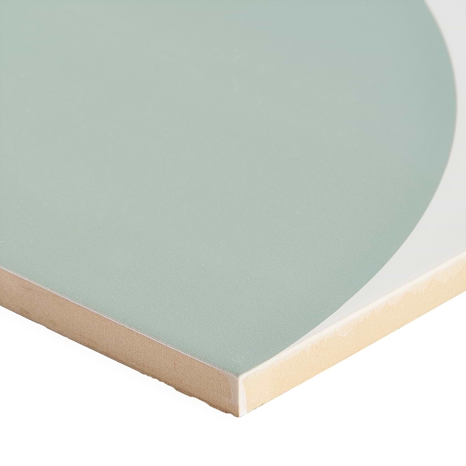 Shop Stacy Garcia Maddox Deco Floor Mineral Green 8x8