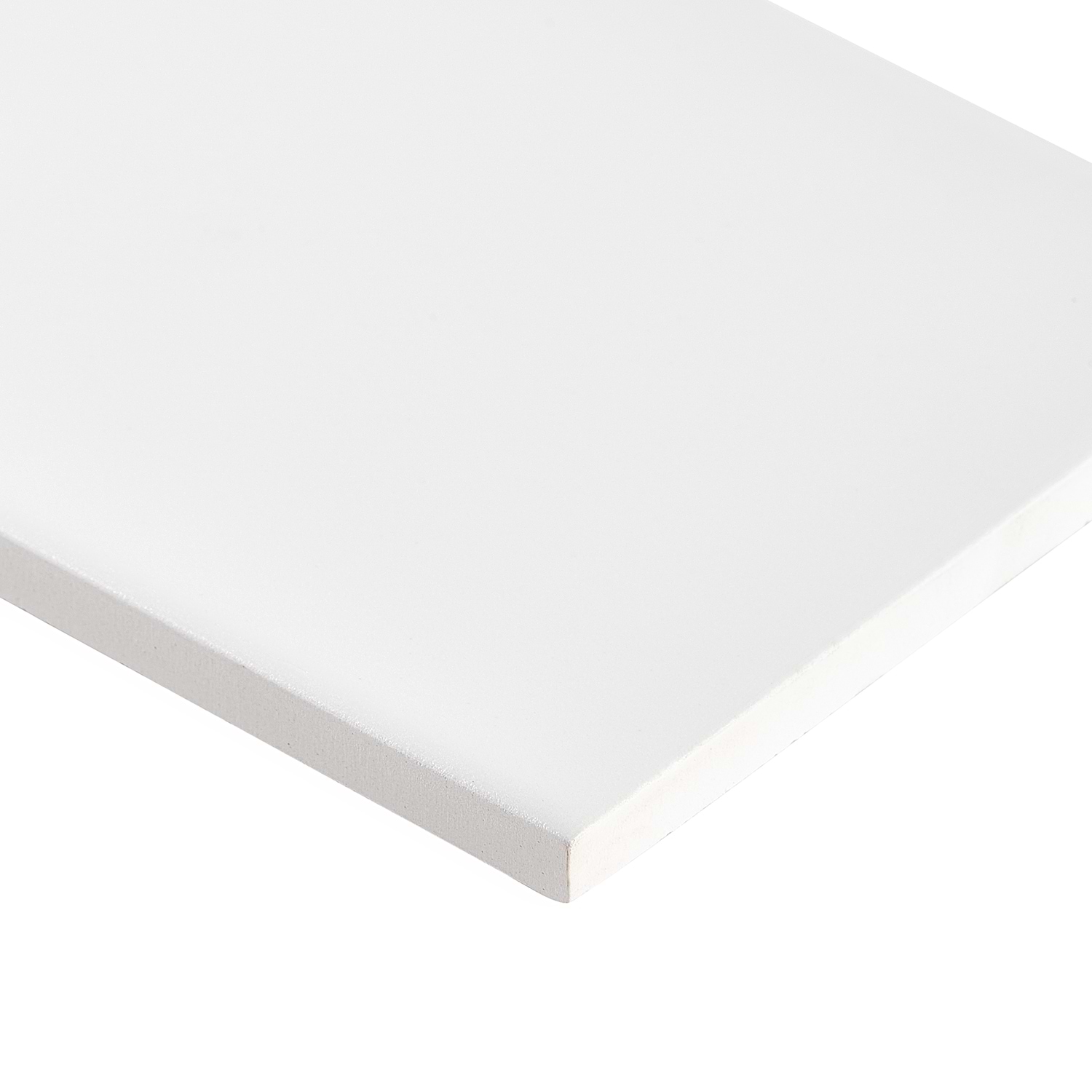 Shop Stacy Garcia Maddox White 4x8 | SohoStudioCorp.com