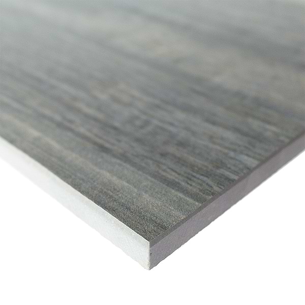 Brazilian Tiger Blue 8x48 Matte Porcelain Wood Look Tile