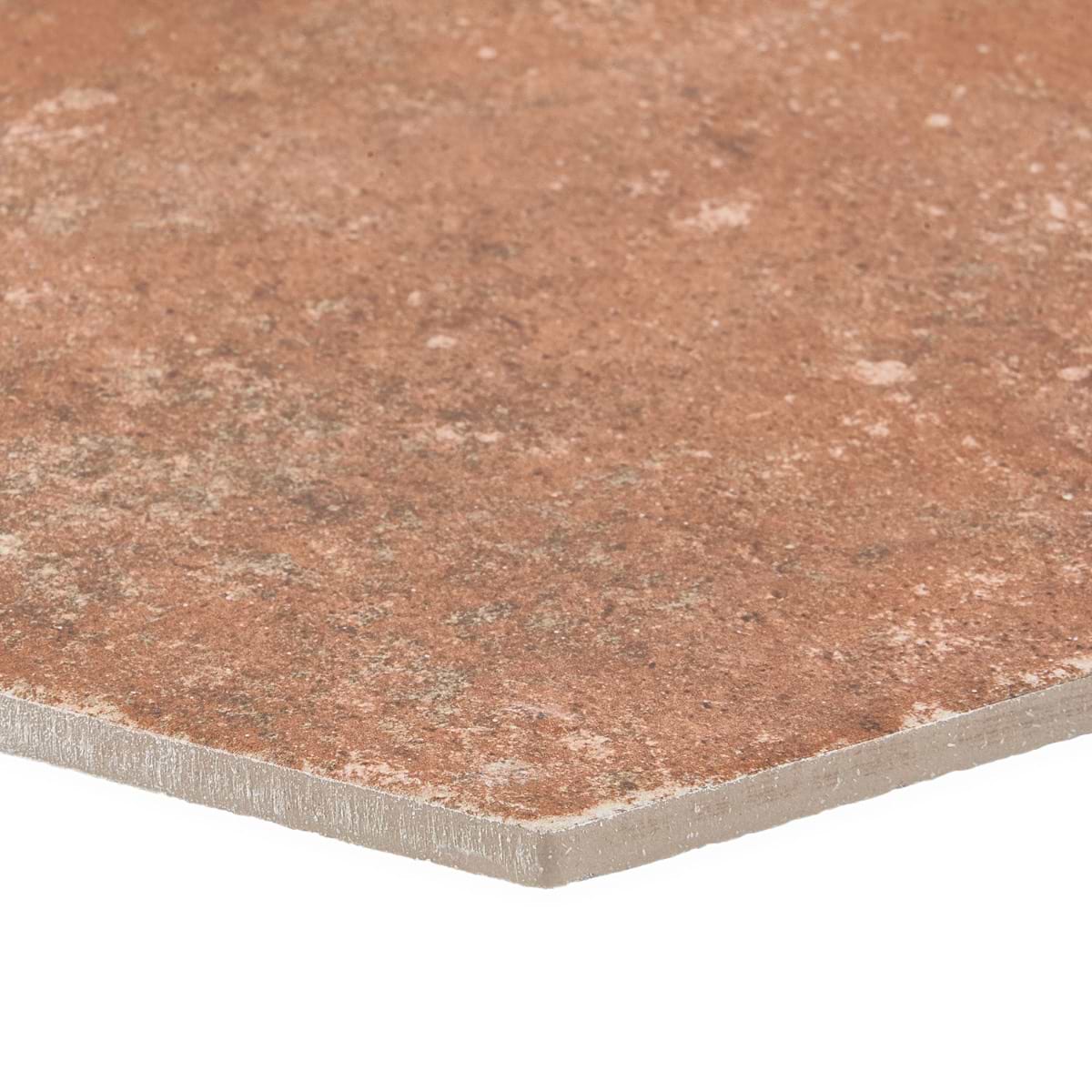 Shop Pompeia Marron 8