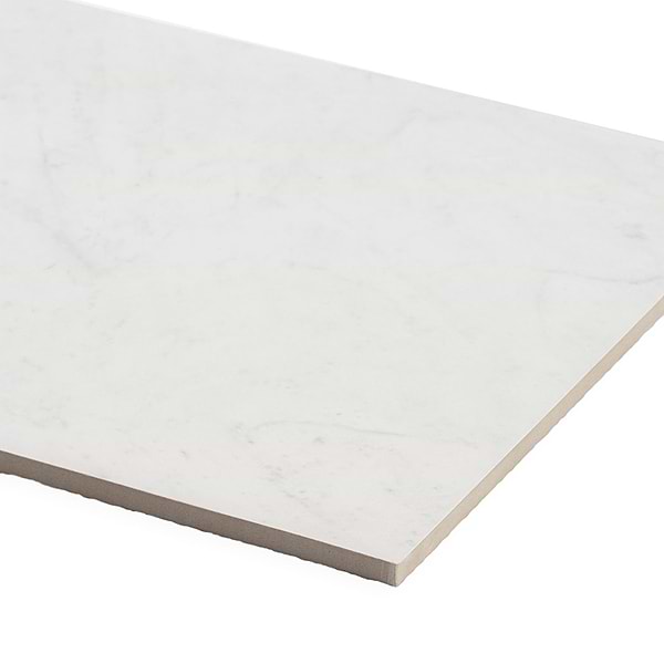 Lithe Carrara Giola 12x24 Matte Porcelain