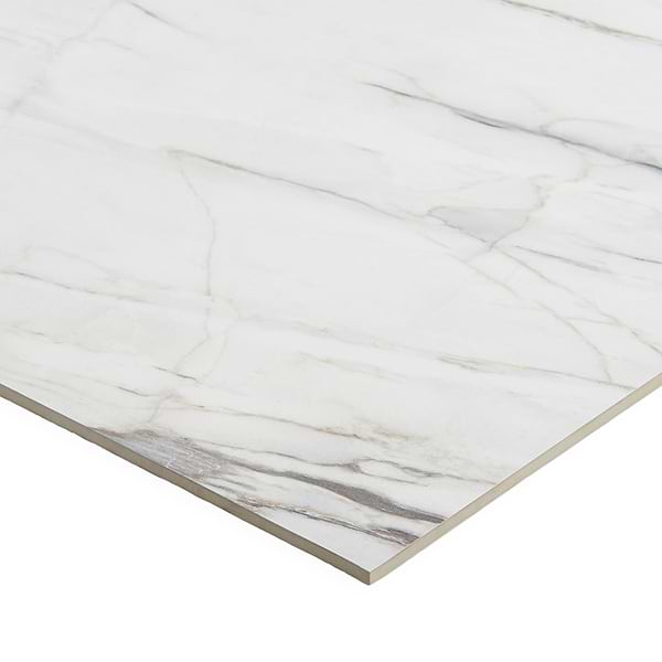 Close Out - Lithe Carpaccio 24x48 Polished Porcelain