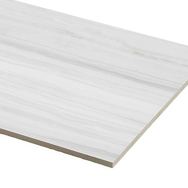 Close Out - Lithe Luminus White 12x24 Polished
