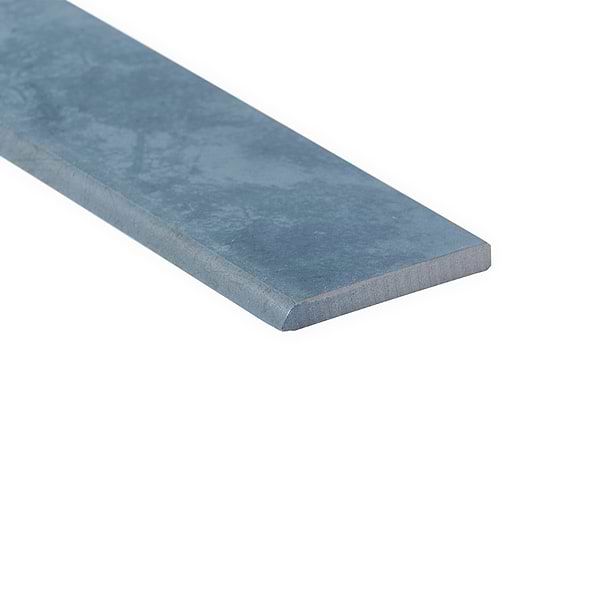 Blacksmith Indio 3x24 Matte Bullnose