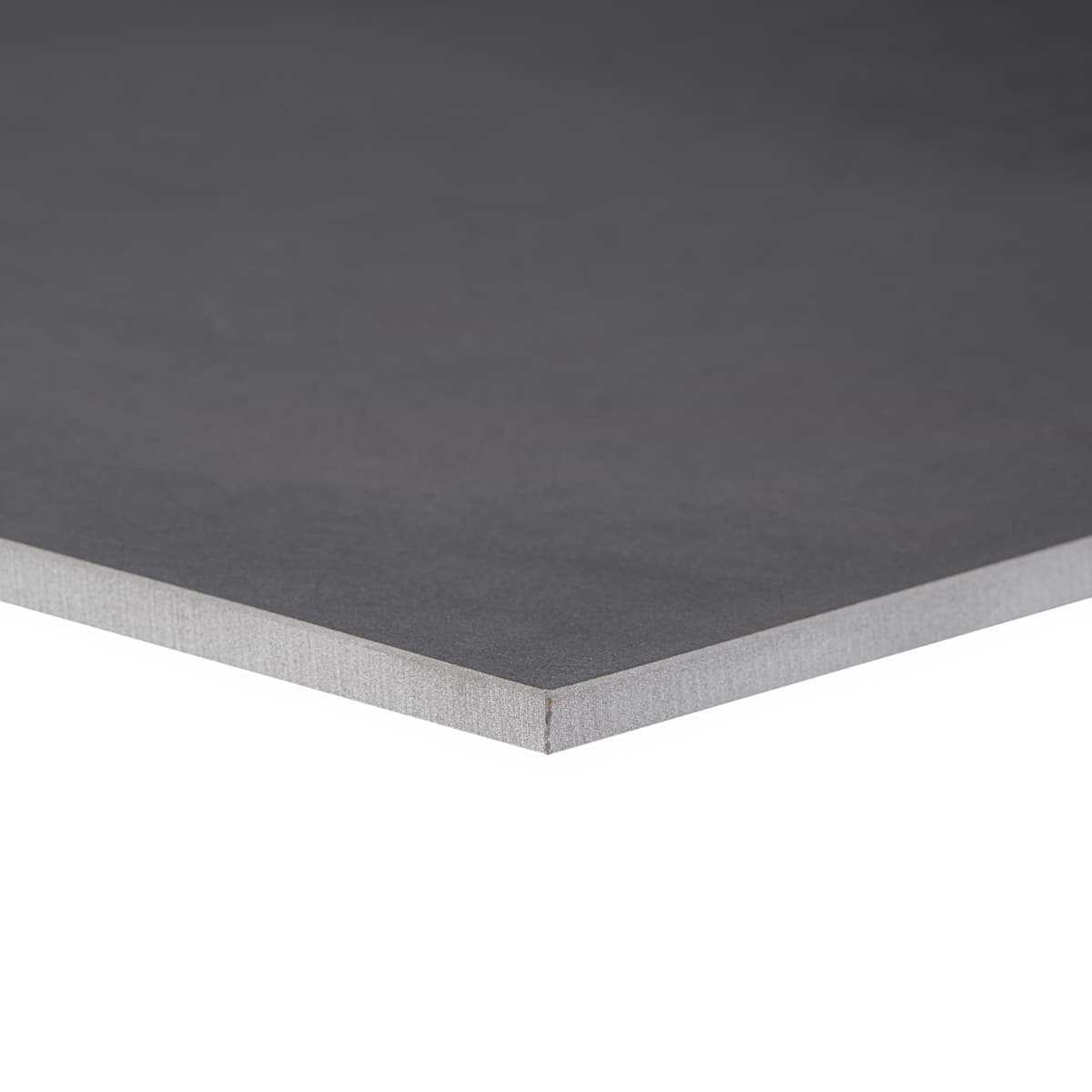 Shop Blacksmith Venom 24x48 | SohoStudioCorp.com
