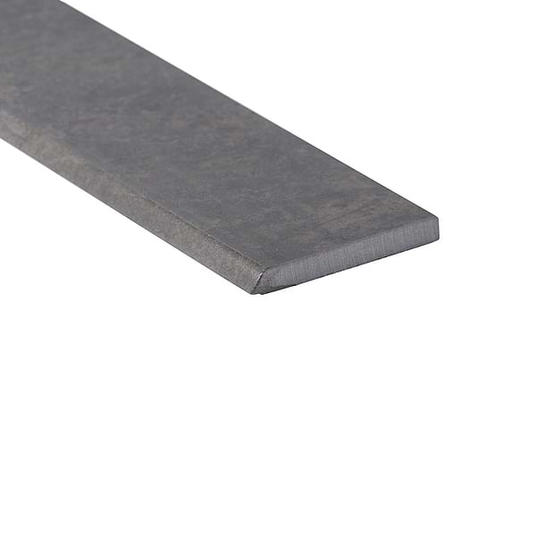 Blacksmith Venom 3x24 Matte Bullnose