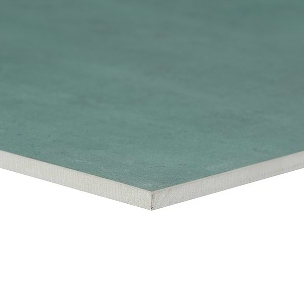 Blacksmith Viridum Green 24x48 Matte Porcelain Tile