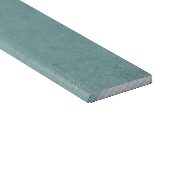 Blacksmith Viridum 3x24 Matte Bullnose