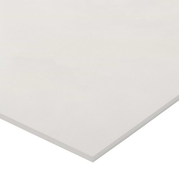 Tara Delight Gray 16x32 Matte Porcelain Tile