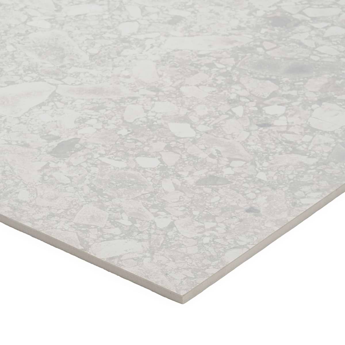 Shop Norr 2.0 Silver Beige 24x24 | SohoStudioCorp.com