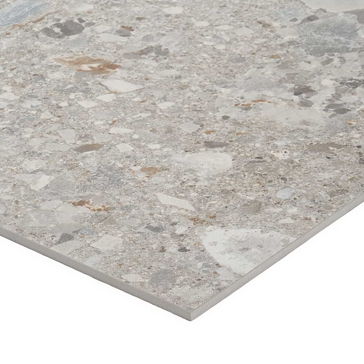 Shop Norr 2.0 Earth 24x24 | SohoStudioCorp.com
